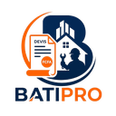 BATIPRO