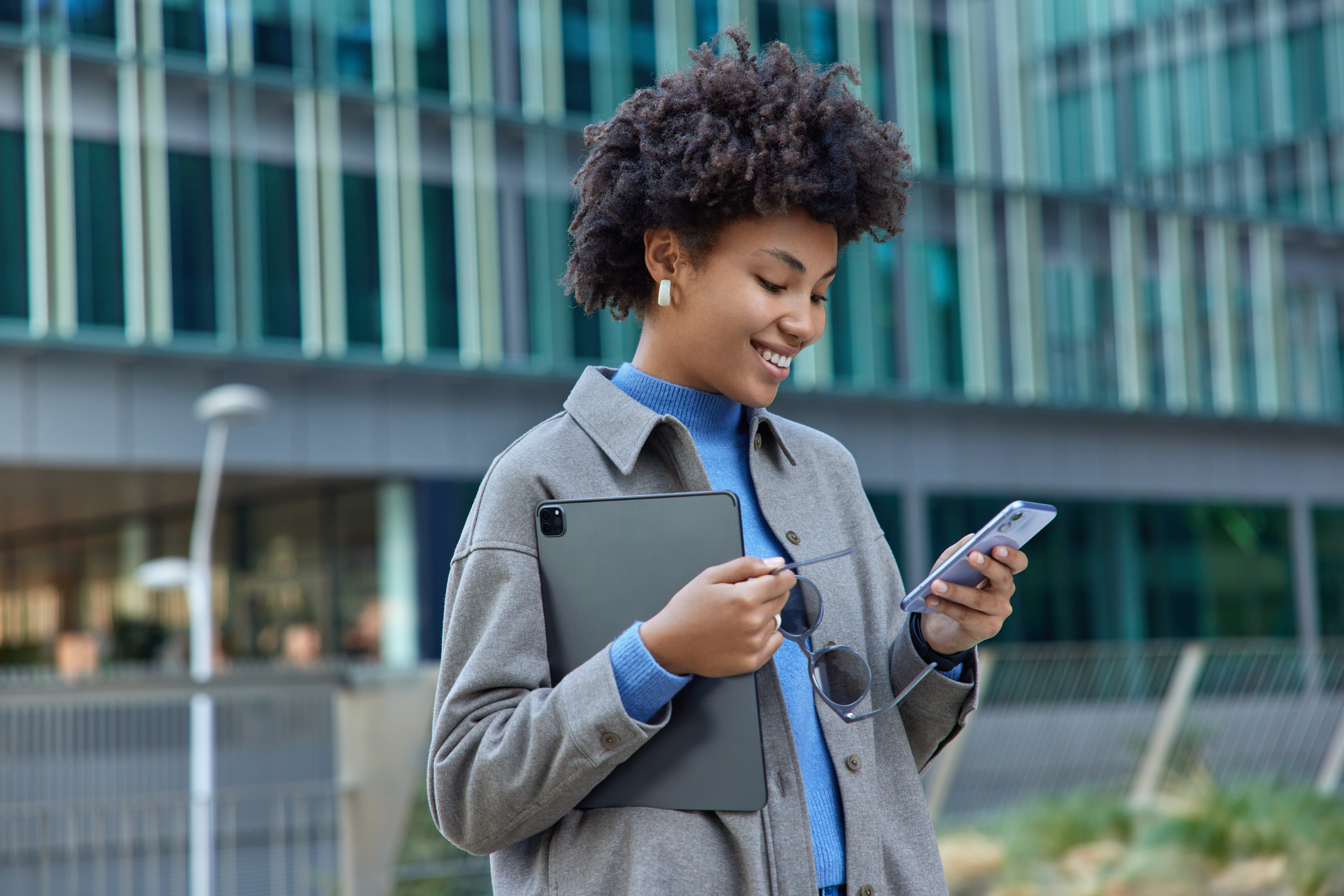 Partage du devis par WhatsApp